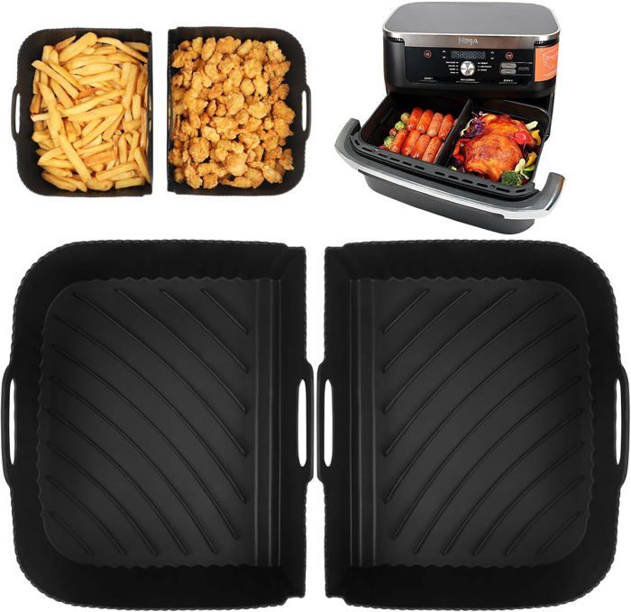 Multiutensile TROTEC PMTS 01 - 170W Con 85 Accessori Per Lavorazione Precisione - Foto 10