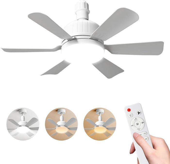 AnnonceVentilateur de Plafond Led - Commandez en Ligne AnnonceVentilateur de Plafond Led - Commandez en Ligne