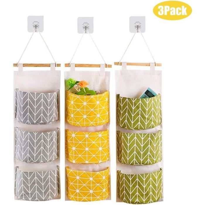 CATOR 36 Lettres Et Chiffres En Mousse Pour Le Bain – Alphabet A-Z Et 0-9 – Sac De Rangement + Ventouses – Jouet éducatif Sans BPA – Pour Tout-petits