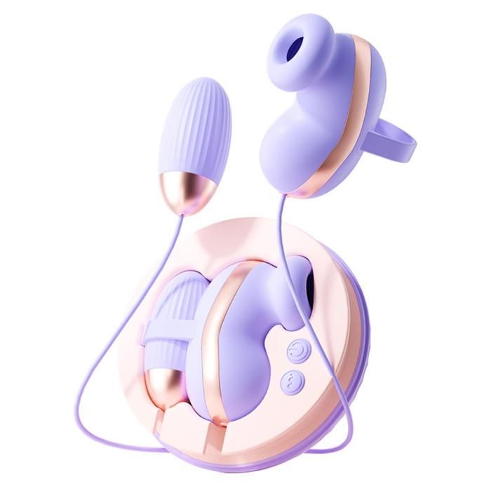 Massage de jambes portatif Masseur lectrique multifonctionnel portable ...