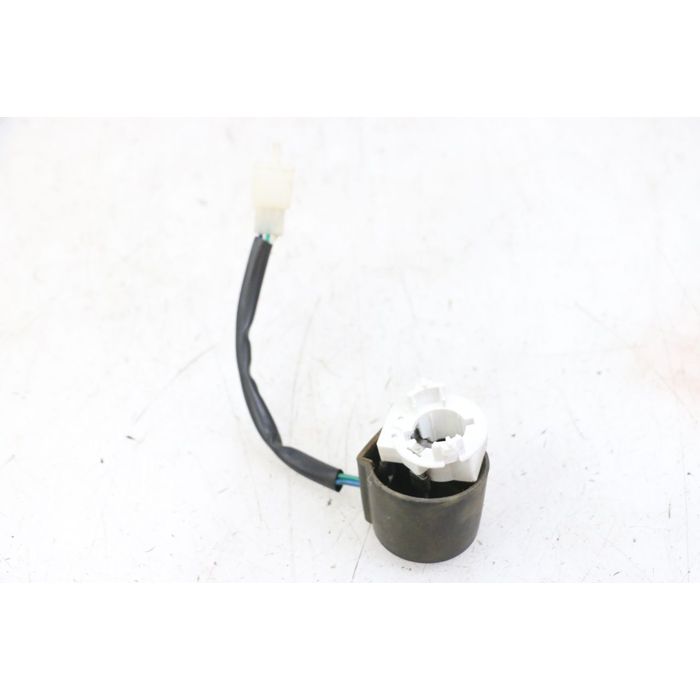 SUPPORT AMPOULE EUROCKA RETRO 50 2007 - 2014 / 210749 - Cdiscount Auto