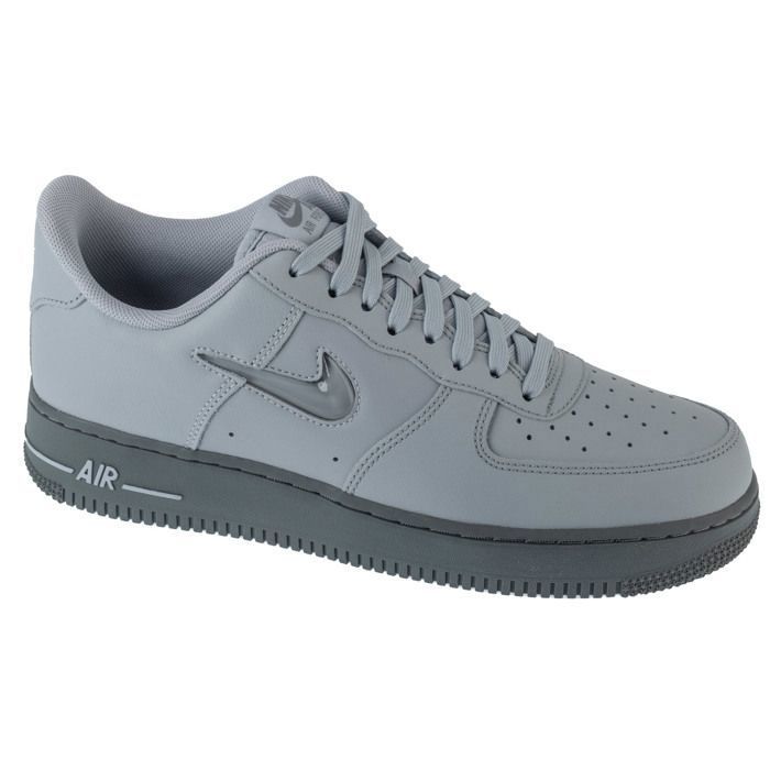 airforce 1 07 homme