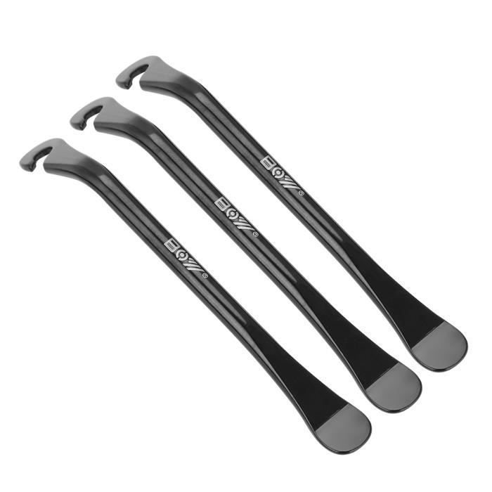 Cocotte d'embrayage complet origine Sherco 50 END SM gris