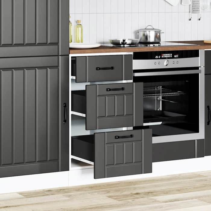 Sitemapcdatahttpsfinkedriinfobut Meuble Bas Cuisinenull
