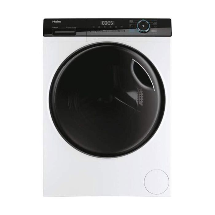 Haier HWD100BP14939IB - vue 2