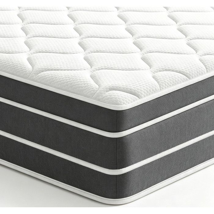 Sitemapcdatahttpsfoowindecoocommatelas Tres Ferme 140x190null