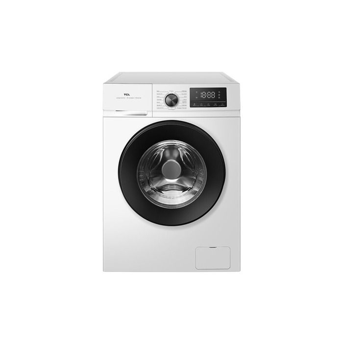 Lave-linge hublot Tcl FF0622WA2FR - Tcl
