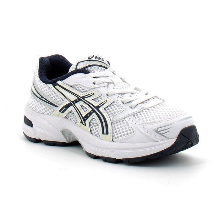 Baskets asics Gel 1130 PS