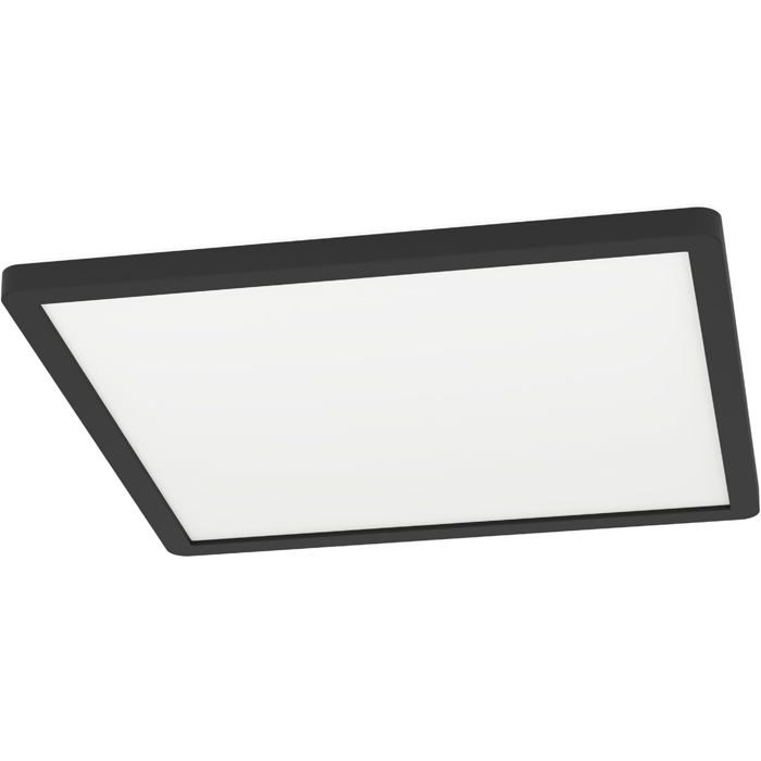 Plafonnier Led Extérieur Minerario Lampe De Plafond Pour Balcon[L272]