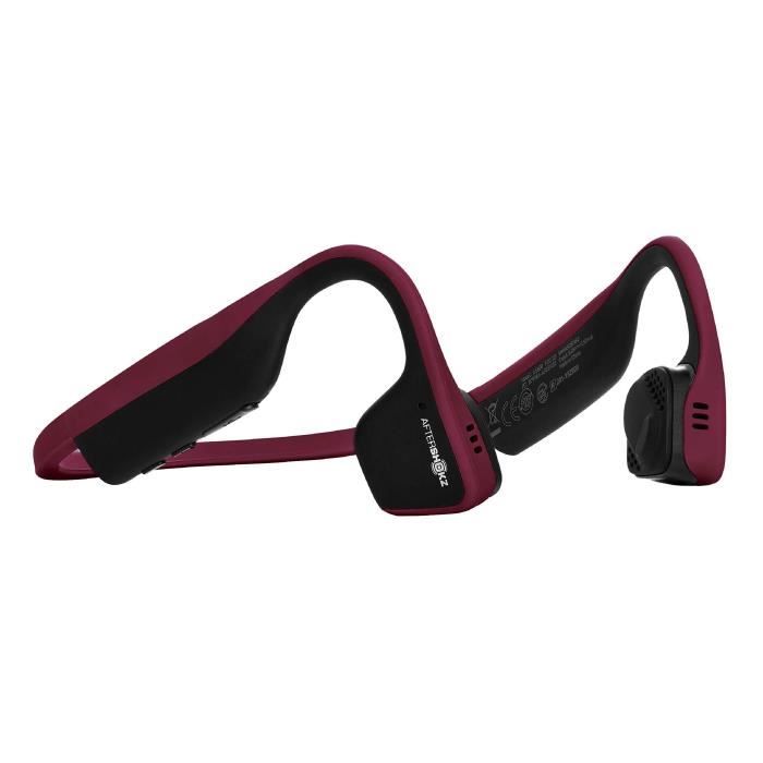 écouteur trekz titanium clearance