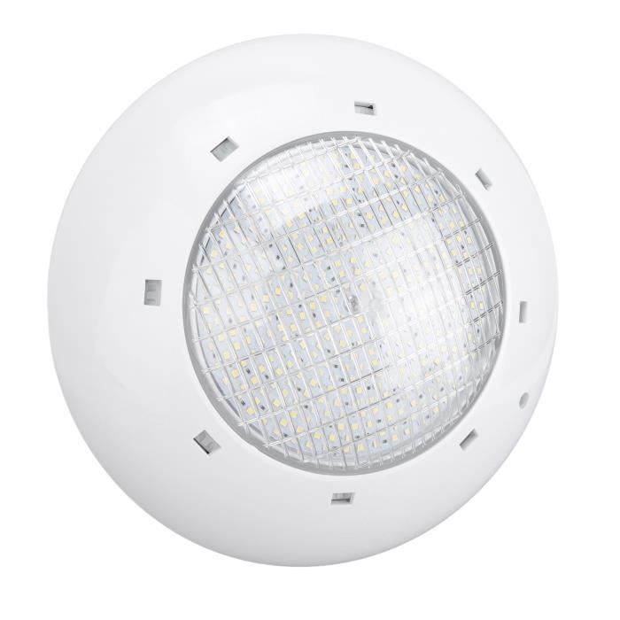 SHYMERY Lot De 12 Bougies Chauffe-plat Submersibles à LED