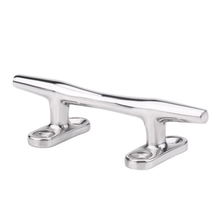 Acouto RV Table 460‑700mm Adjustable Height Detachable Boat Table And