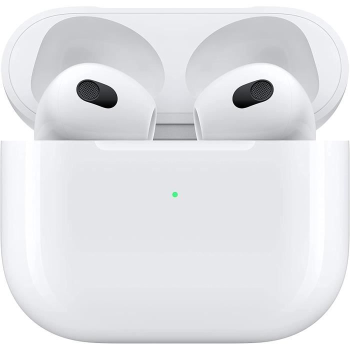 Airpods 3