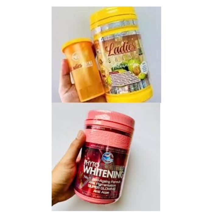 glutathione in skin whitening Best Glutathione for Skin Whitening