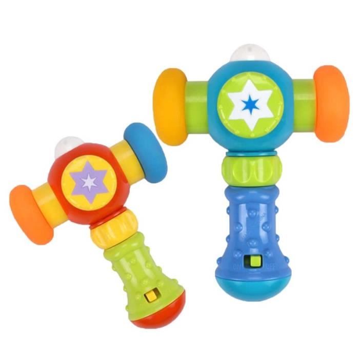 Jouer Telephone Jouets Avec Des Lumieres Avec Englais Seulement Jouets Educatifs Dapprentissage Precoce Pour 8 Mois Et Plus Mon Premier Smartp Vatos Bebe Jouets Musique Telephone Portable Jeux Electroniques Pour Enfants Jeux Et Jouer Telephone Jouets Avec Des Lumieres Avec Englais Seulement Jouets Educatifs Dapprentissage Precoce Pour 8 Mois Et Plus Mon Premier Smartp Vatos Bebe Jouets Musique Telephone Portable Jeux Electroniques Pour Enfants Jeux Et