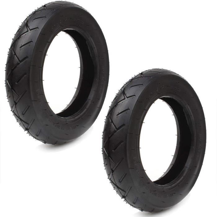 10 X 2 125 10 Pneu Leur Smart Self Equilibrage 2 Roues Scooter 10 Pouces Monocycle Pack De 2 Achat Vente Pneus Moto Scooter Quad 10 X 2 125 10 Pneu Leur Sm Cdiscount