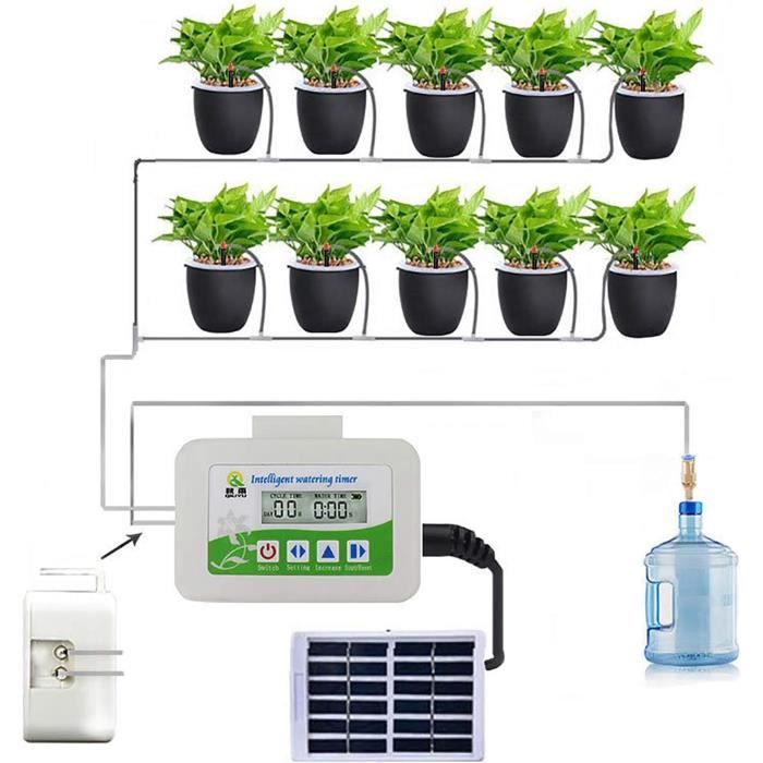 Seggiolone IKEA ANTILOP | Bianco | Portata 15 Kg | Pieghevole E Portatile | Per Bambini 6 Mesi-3 Anni