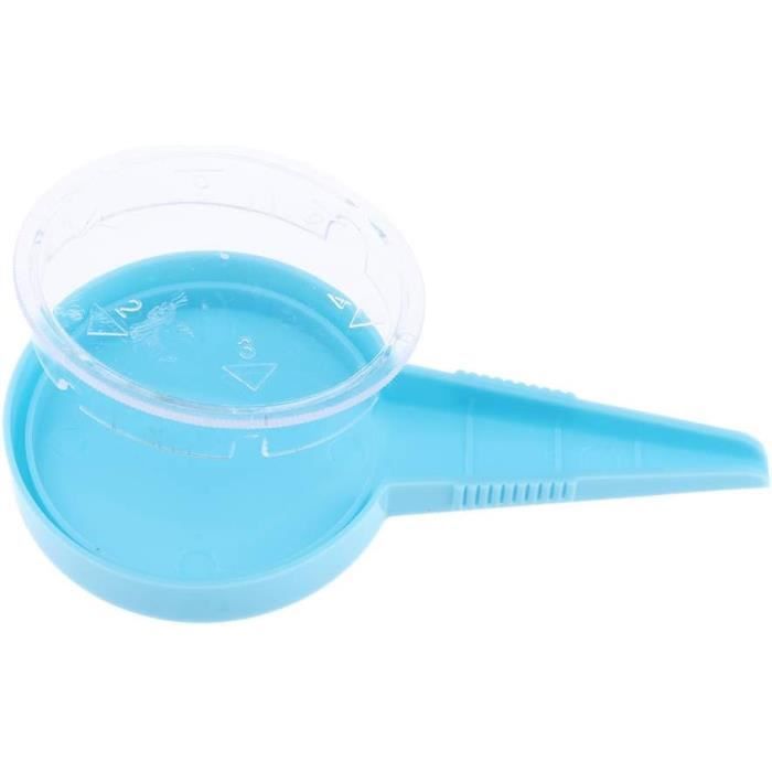 Distributeur De Boites | SEMSO | Contact SEMSO