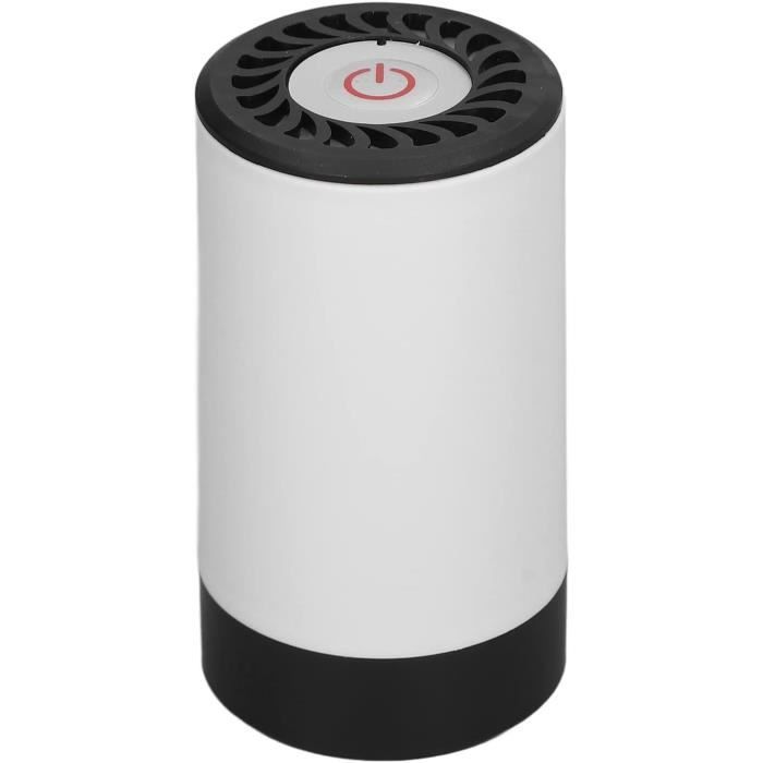 Mini Pompe à Air Électrique Compresseur de batterie de vélo, 150 PSI