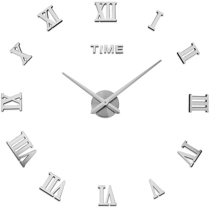 Nombres Et Symboles Mathématiques En Bois à Manipuler