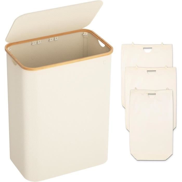 Striscia LED 220V 5M Impermeabile IP65 - Rosso, 120 LED/M, Tagliabile, Con Interruttore On/Off