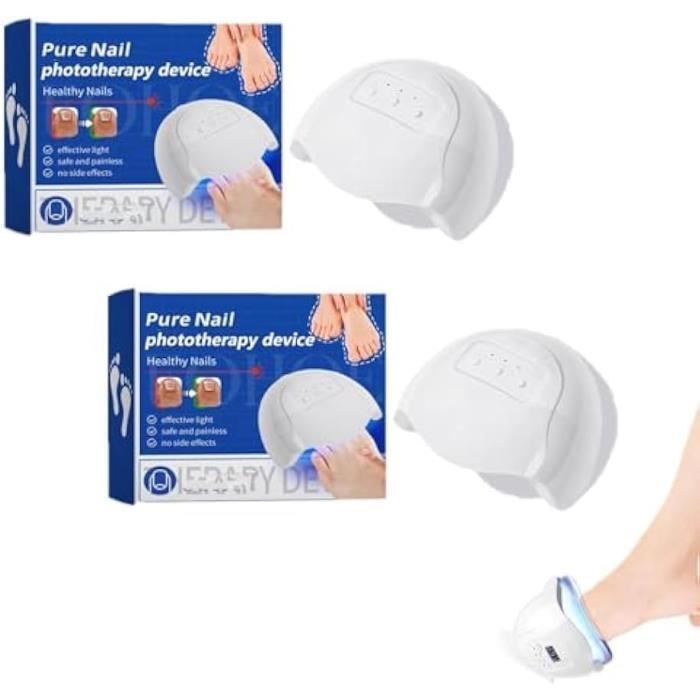Les produits shopeco.fr