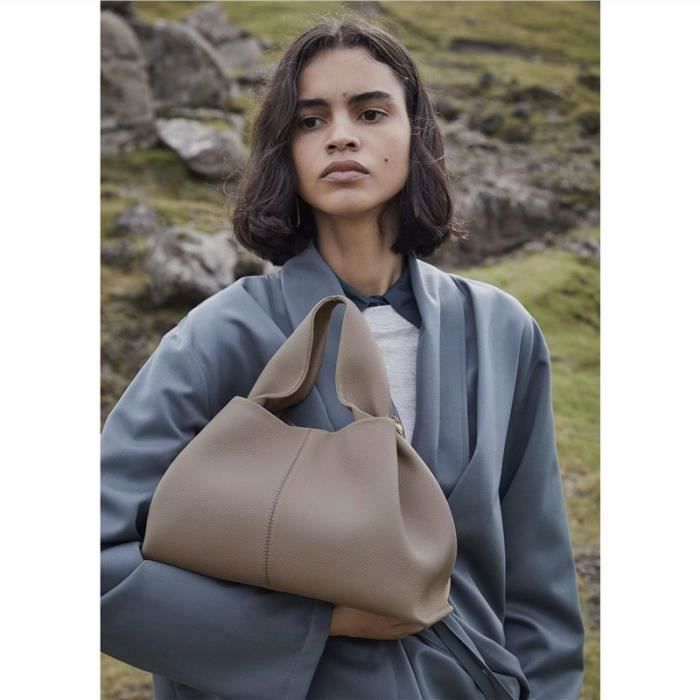 Cdiscount sac à main cheap