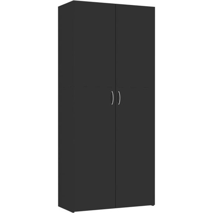 Armoire