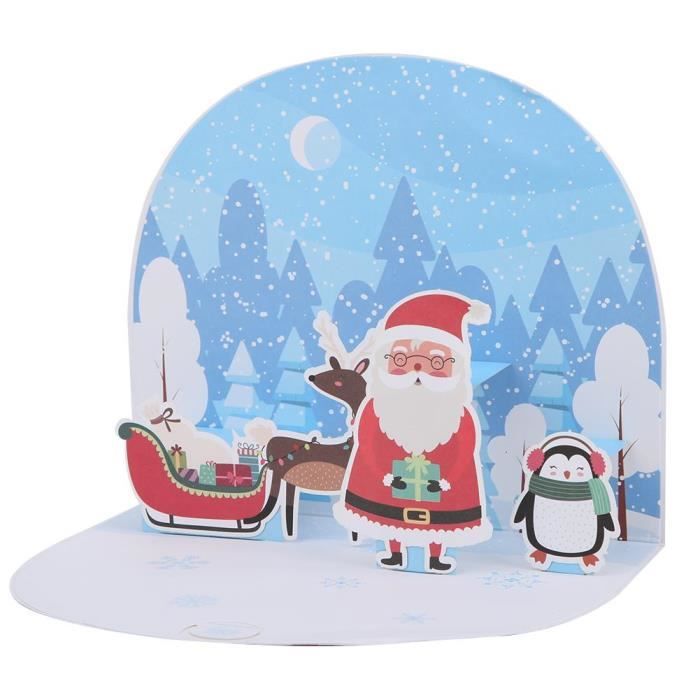 Sec 3d Carte Noel Carte De Voeux Benediction New Year Nouvelle Annee Message Pliant Pere Noel Achat Vente Carte Correspondance 3d Dessin Anime Cadeau De Cdiscount Sec 3d Carte Noel Carte De Voeux Benediction New Year Nouvelle Annee Message Pliant Pere Noel Achat Vente Carte Correspondance 3d Dessin Anime Cadeau De Cdiscount