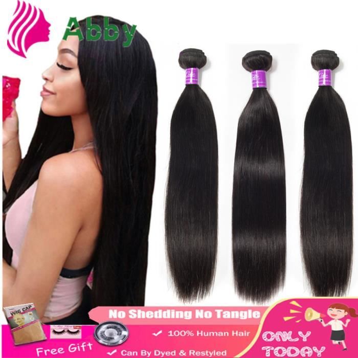 3 faisceaux tissage