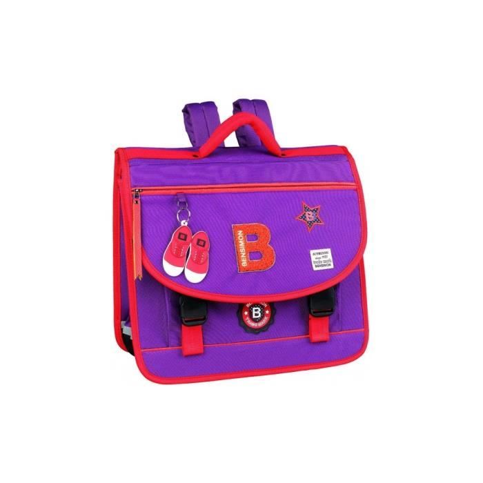 bensimon cartable