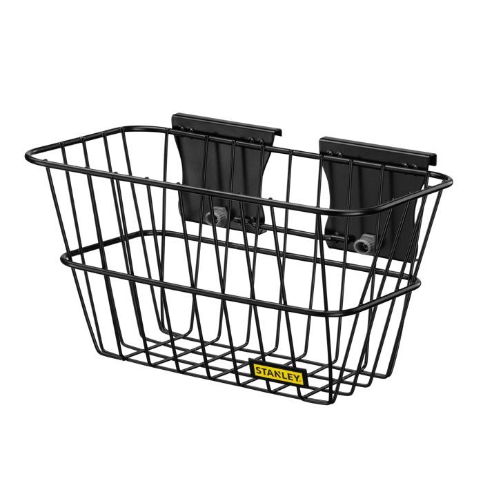 Stanley Track wall panier STST82603 1 - vue 2
