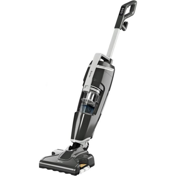 Aspirateur A Vapeur