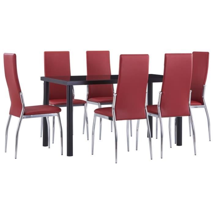 Lot De 6 Centres De Table Disney - Bleu, Thème Bingo, Pour Anniversaire Enfant