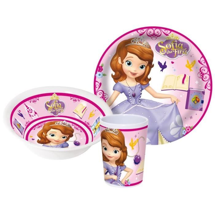 Coffret Repas Bebe En Melamine Disney Sofia Cdiscount Puericulture Eveil Bebe Coffret Repas Bebe En Melamine Disney Sofia Cdiscount Puericulture Eveil Bebe