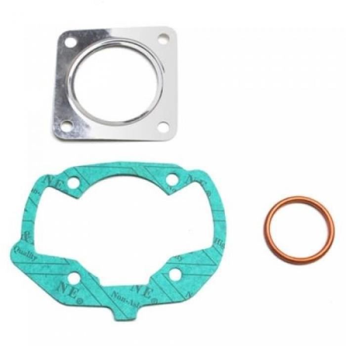 Trend Roulement ou joint spi moteur P2R pour Scooter Peugeot 50 Ludix trend 2007 à 
