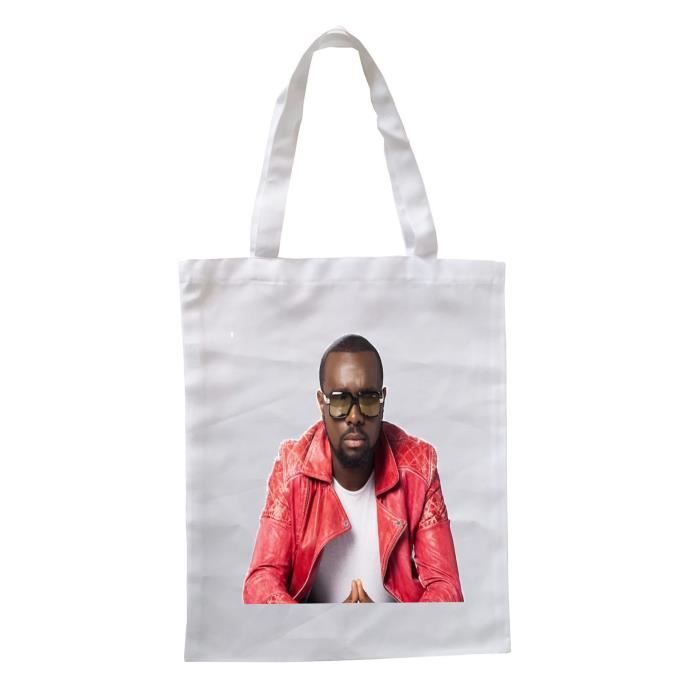 Sac Personnalisable MAITRE GIMMS Cdiscount Bagagerie Maroquinerie