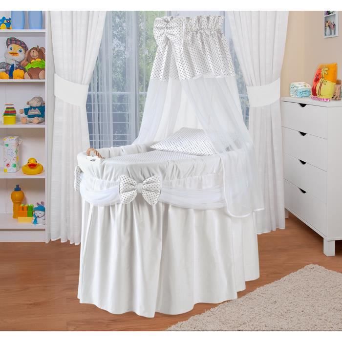Lit Bebe Americain Cdiscount Lit Bebe Americain Cdiscount