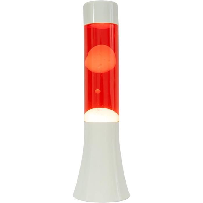 Ampoule Globe E27 60W Paulmann - Effet Cristal De Glace, Blanc Chaud, Dimmable, Pour Intérieur Et Extérieur