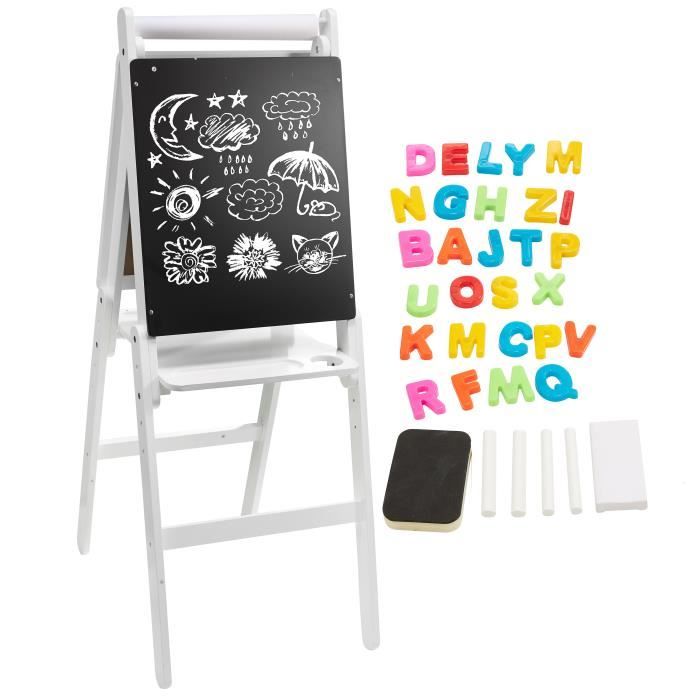 Vilac 1036 Babar Tableau Magn/étique Babar Magnets