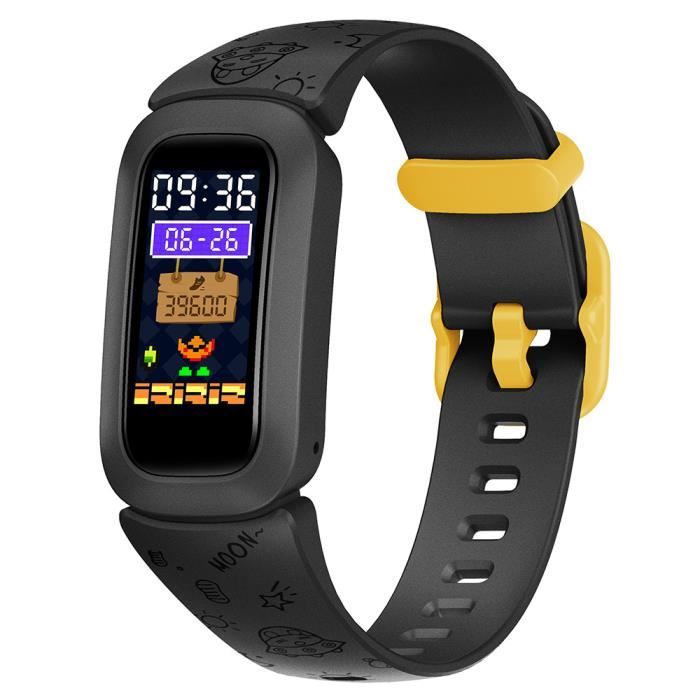Montre deals enfant cdiscount