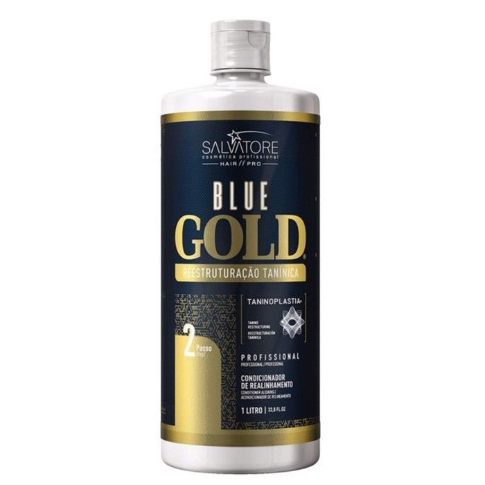 Lissage au tanin cdiscount clearance