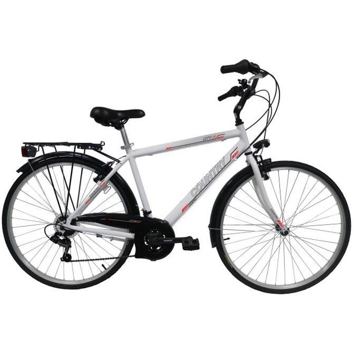 Vélo homme à best sale vendre