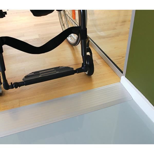 Barre De Seuil Aluminium 3 X 175 X 1000 Mm Achat Vente Seuil De Porte Barre De Seuil Aluminium Cdiscount