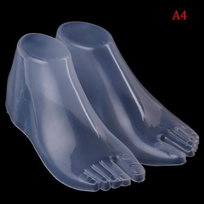 tendeur chaussure