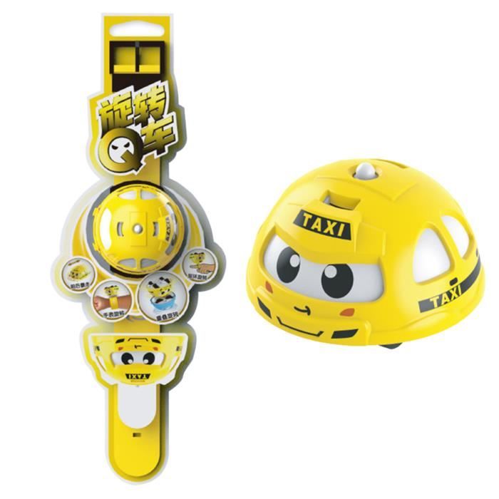 Jouet pour garçon best sale de 9 ans