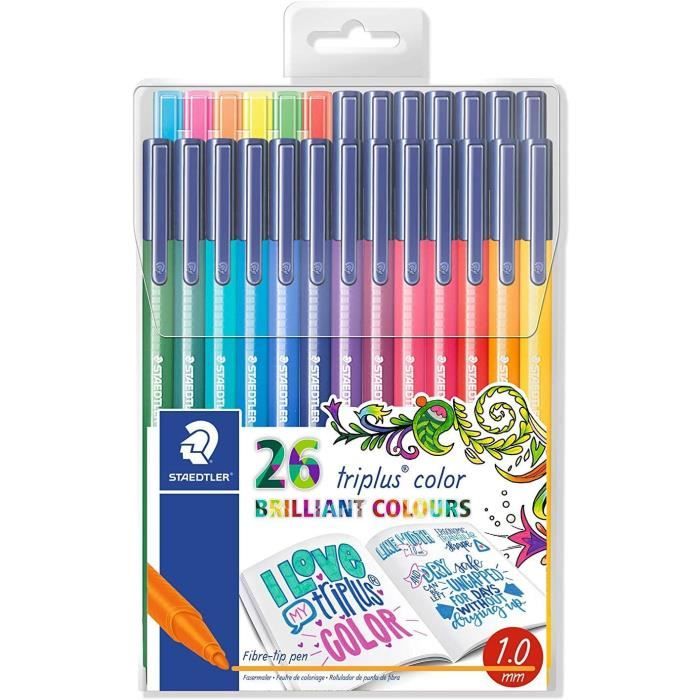 Lot De 26 Pains De Cire Enkaustikos Couleurs Assorties - Peinture Encaustique 1.5 Oz