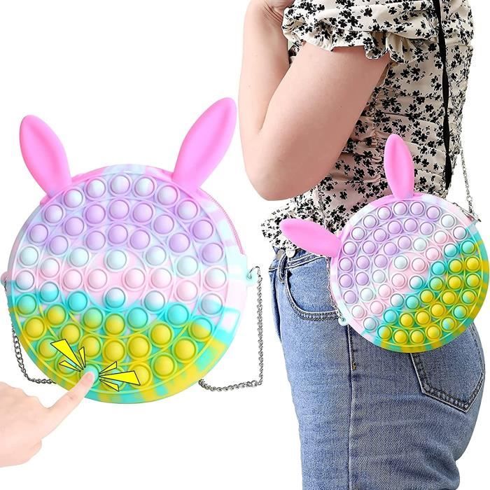 Sac a dos deals 2 en 1 femme