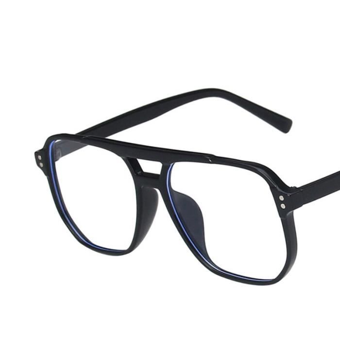 Marque retro lunettes new arrivals