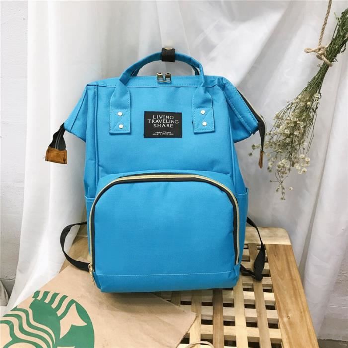 Sac a deals langer grande marque